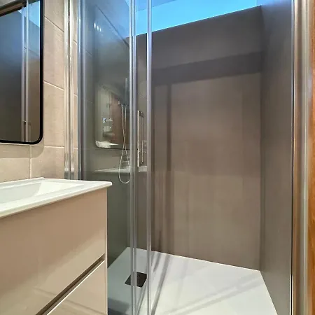 Domus By Oktheway Hotel