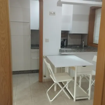 Domus By Oktheway Hotel *