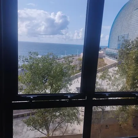 Hotel Domus By Oktheway