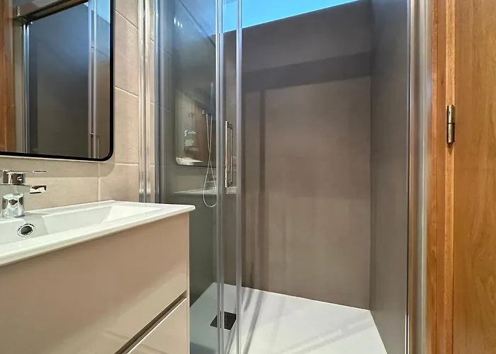 Domus By Oktheway Hotel